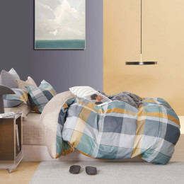 Постельное бельё Home Line Хлоя