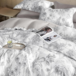 Постельное бельё Home Line Гуйджи