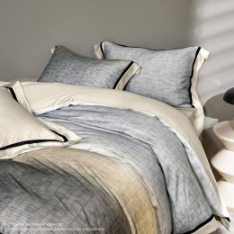 Постельное бельё Home Line Демана