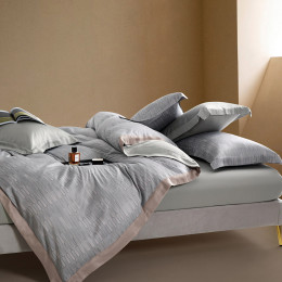 Постельное бельё Home Line Калибру