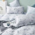 Постельное бельё Home Line Лепато, фото