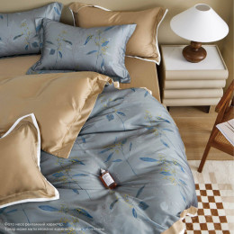 Постельное бельё Home Line Лу Сен