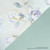 Постельное бельё Home Line Моис, фото 1