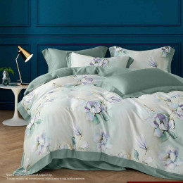 Постельное бельё Home Line Моис