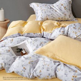 Постельное бельё Home Line Мора