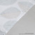 Постельное бельё Home Line Фоглие, фото 1