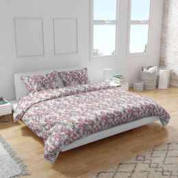 Постельное бельё Home Line Цветные карандаши