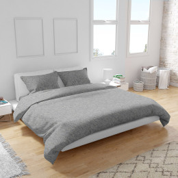 Постельное бельё Home Line Косичка