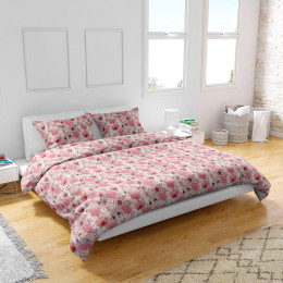 Постельное бельё Home Line Страсть