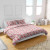 Постельное бельё Home Line Страсть, фото