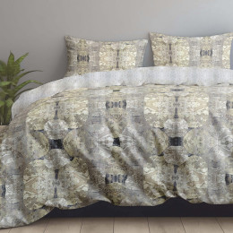 Постельное бельё Home Line Абстрактное искусство