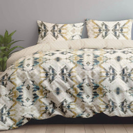 Постельное бельё Home Line Дюна