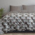Постельное бельё Home Line Влюблённые коты, фото