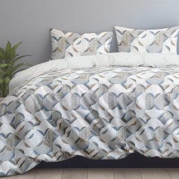 Постельное бельё Home Line Марокканский сон