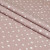 Постельное бельё Home Line Горох розово-лиловый, фото 1