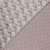 Постельное бельё Home Line Цветение трав/ Пшено серо-лиловый, фото 1