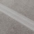 Полотенце Home Line с бордюром 50x90 см, фото 4