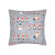 Подушка Home Line Гномы, фото 2