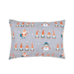 Подушка Home Line Гномы