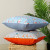 Подушка Home Line Гномы, фото 3