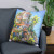 Подушка Home Line Дом 5 этажей, фото 1