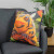 Подушка Home Line Желтый лягушонок, фото 1