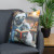 Подушка Home Line Кот и Пёс с книжкой, фото 1