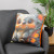 Подушка Home Line Коала, фото 1