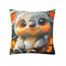 Подушка Home Line Коала