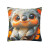Подушка Home Line Коала, фото