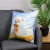 Подушка Home Line Пёсик Терьер, фото 1