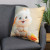 Подушка Home Line Солнечный Зайка, фото 1
