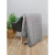 Покрывало Home Line 113 Кофе, фото