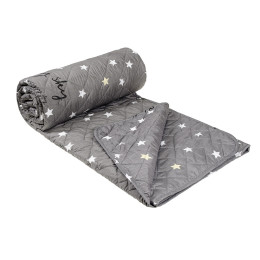 Покрывало Home Line 024