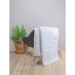 Покрывало Home Line Веточки