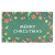 Скатерть Home Line Merry Christmas зелёный, фото 1