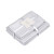 Набор полотенец Home Line Venice 50х85 см + 70х130 см - 2 шт., фото 1