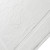 Полотенце коврик Home Line Ножки с рамкой 50x70 см, фото 4