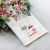 Полотенце кухонное Home Line Желтая клетка 45x70 см, фото 6