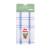 Полотенце кухонное Home Line Синяя клетка 45x70 см, фото