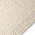 Полотенце Home Line Linen 70x130 см, фото 1
