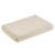 Полотенце Home Line Linen 70x130 см, фото