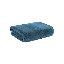 Полотенце Home Line Валенсия 70x130 см