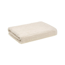 Полотенце Home Line Илария 50x90 см