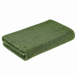 Полотенце Home Line 20/2 500 50x90 см