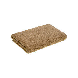 Полотенце Home Line 400 50х90 см