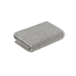 Полотенце Home Line 500 40x70 см