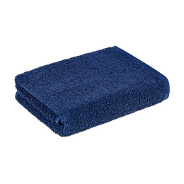 Полотенце Home Line 400 70х190 см