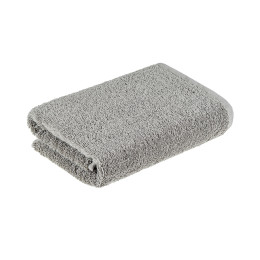 Полотенце Home Line 500 50x90 см